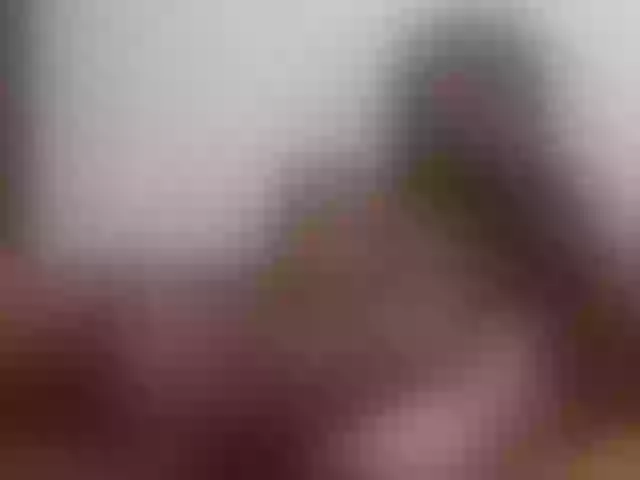 Live sex webcam photo for Nightnurse #291741362