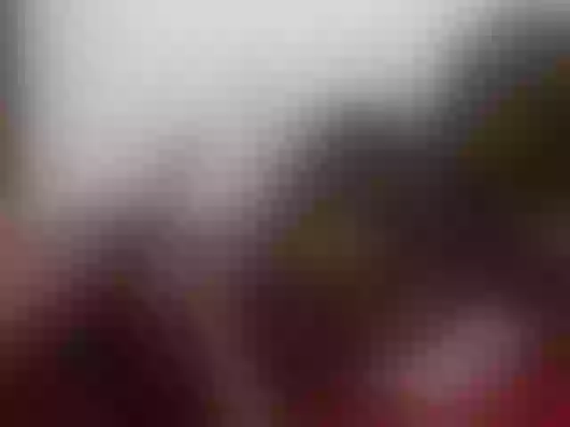 Live sex webcam photo for Nightnurse #291746419