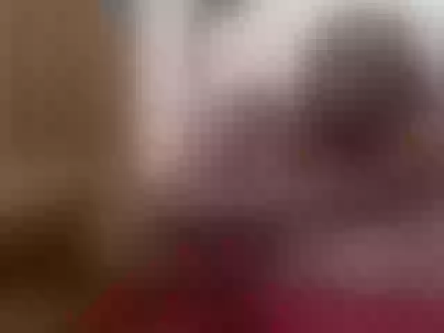 Live sex webcam photo for Nightnurse #291758663
