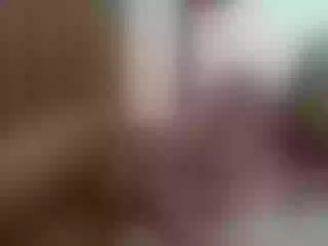 Live sex webcam photo for Nightnurse #291783826