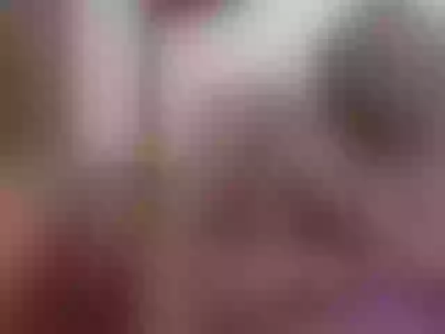 Live sex webcam photo for Nightnurse #291790273