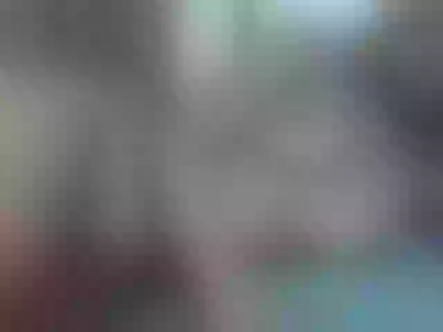 Live sex webcam photo for Nightnurse #291811673