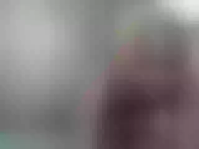 Live sex webcam photo for Nightnurse #291818447