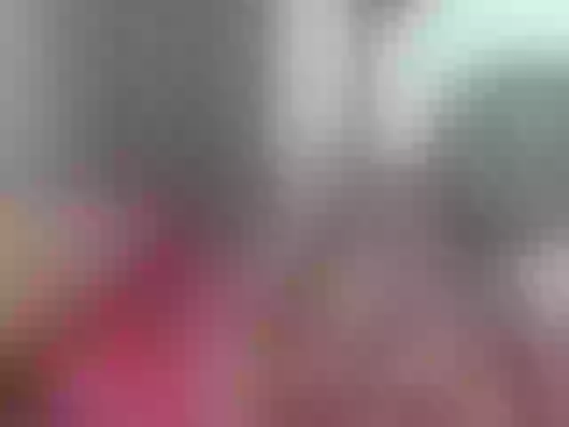 Live sex webcam photo for Nightnurse #292001262