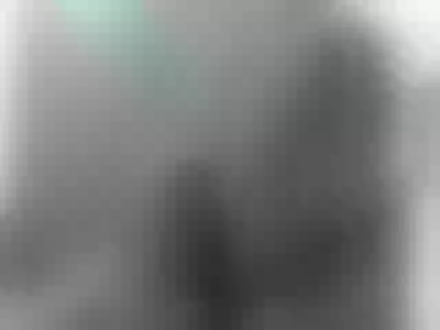 Live sex webcam photo for Nightnurse #292045142