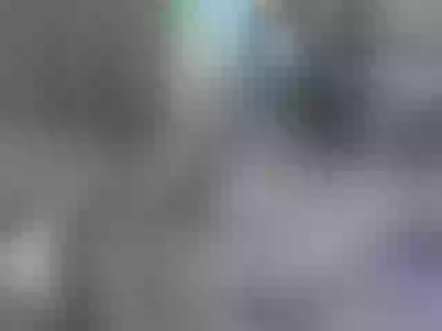 Live sex webcam photo for Nightnurse #292055106