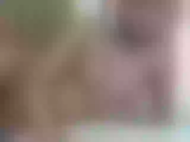 Live sex webcam photo for Nightnurse #292095480