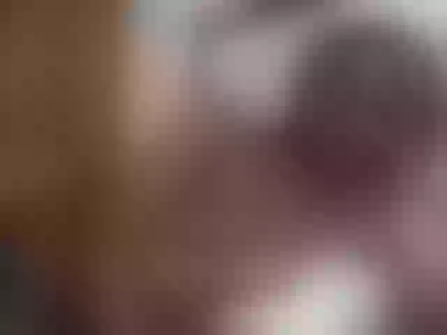 Live sex webcam photo for Nightnurse #292113936