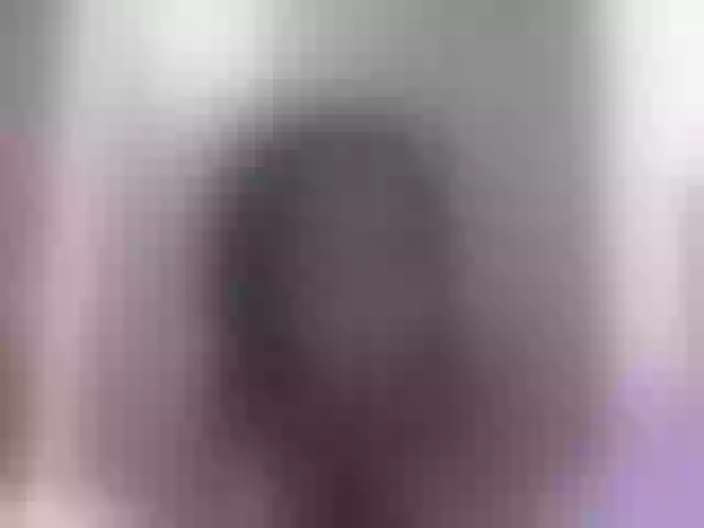 Live sex webcam photo for Nightnurse #292158760