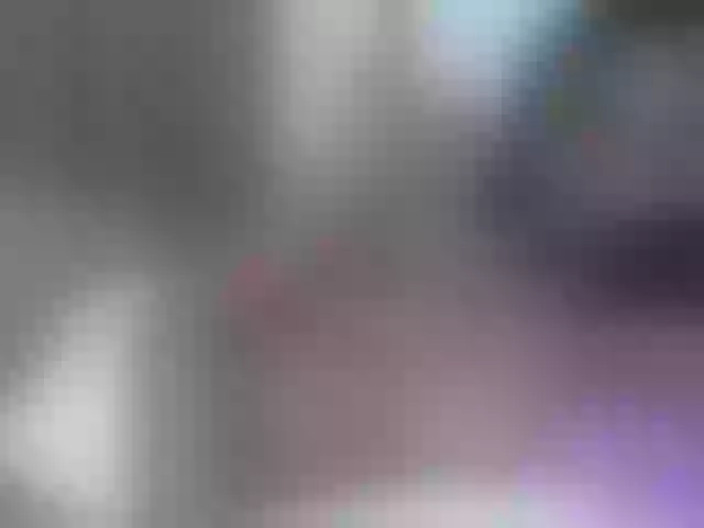 Live sex webcam photo for Nightnurse #292169081