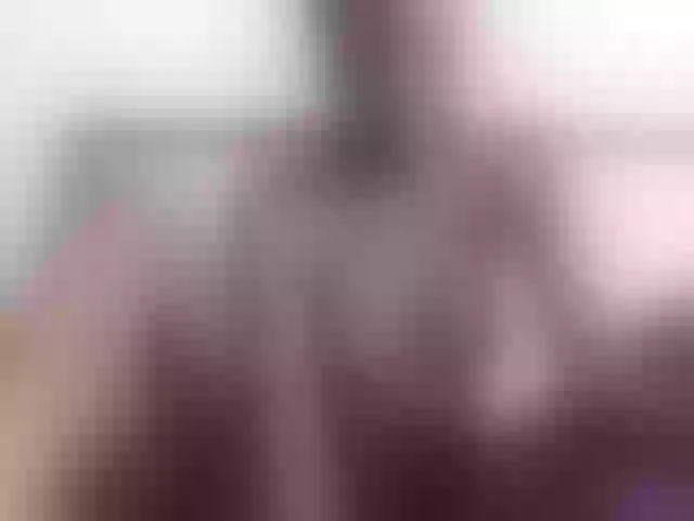 Live sex webcam photo for Nightnurse #292282645