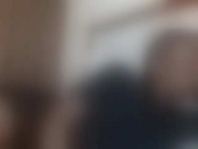 Live sex webcam photo for Nightnurse #292334783