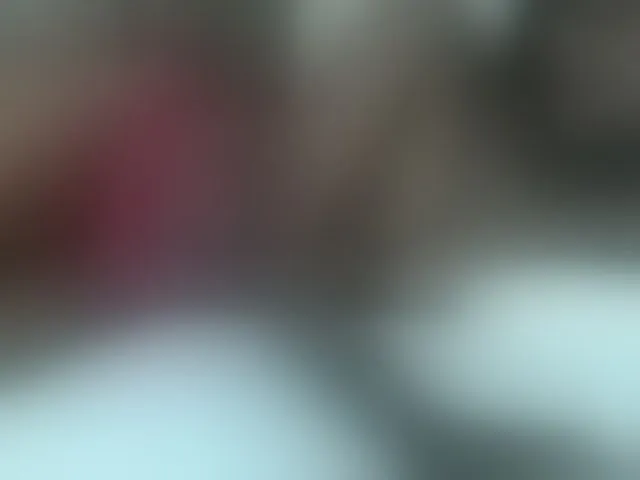 Live sex webcam photo for Nightnurse #292514299