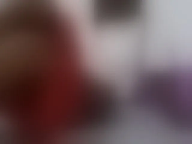 Live sex webcam photo for Nightnurse #292640648