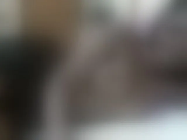 Live sex webcam photo for Nightnurse #293450325