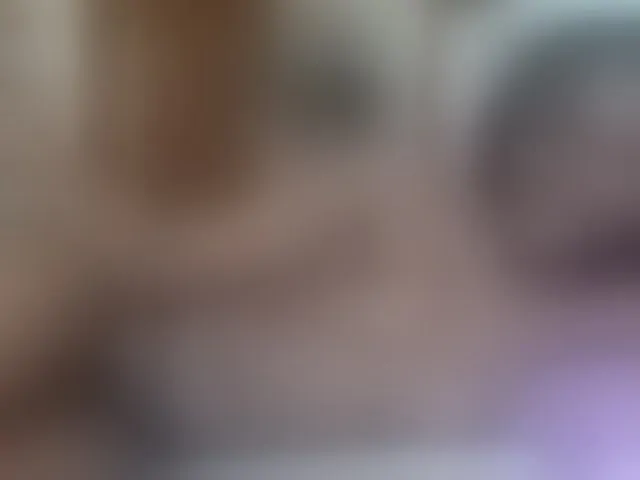 Live sex webcam photo for Nightnurse #293463312