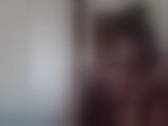 Live sex webcam photo for Nightnurse #293574811
