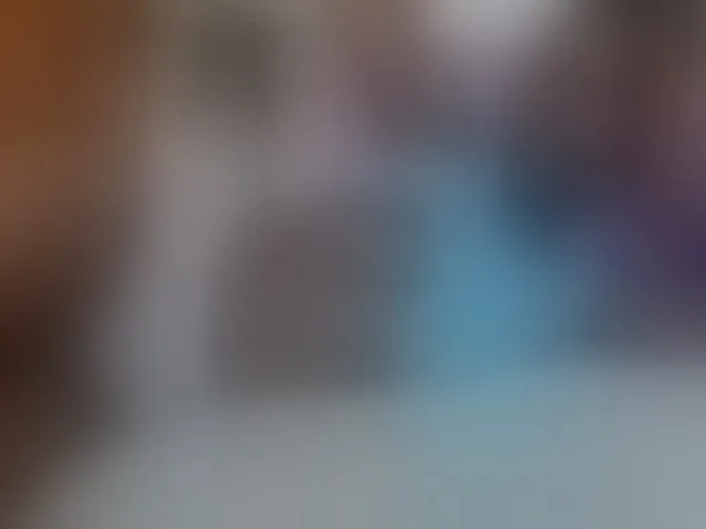 Live sex webcam photo for Nightnurse #293642668