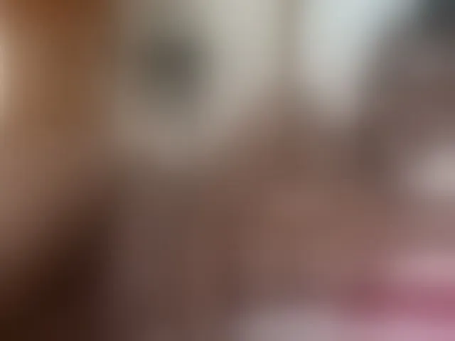 Live sex webcam photo for Nightnurse #293680108