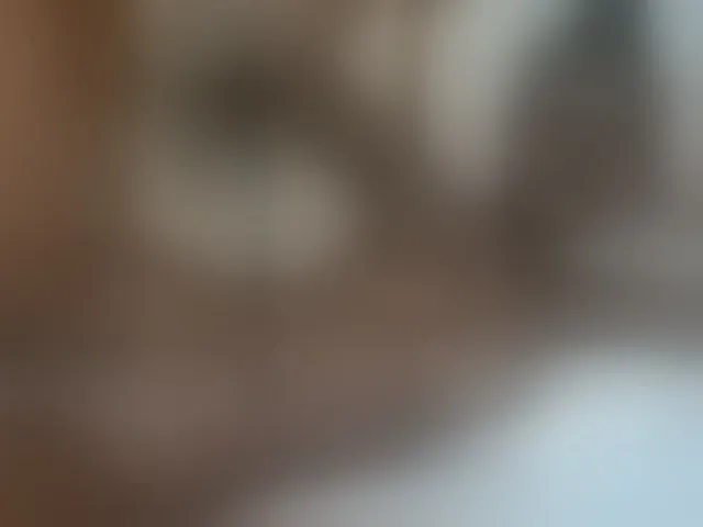 Live sex webcam photo for Nightnurse #293691676