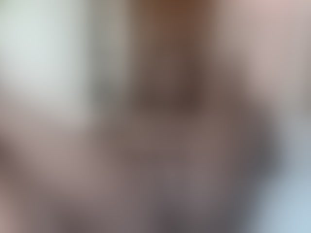 Live sex webcam photo for Nightnurse #293992143