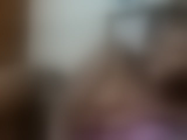 Live sex webcam photo for Nightnurse #294183391