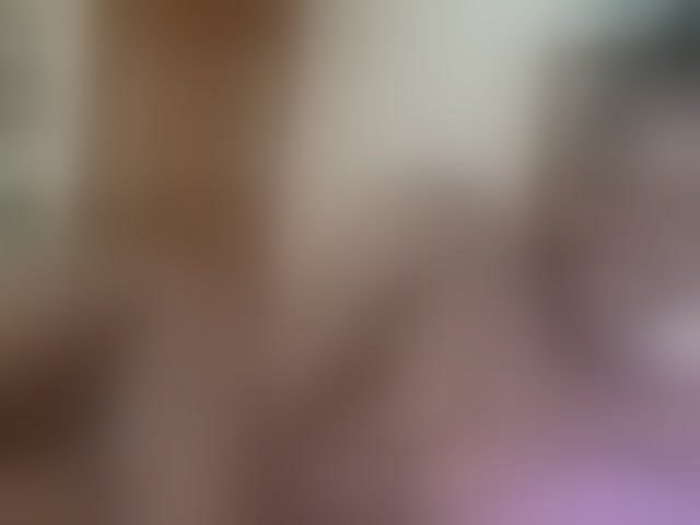 Live sex webcam photo for Nightnurse #294201357