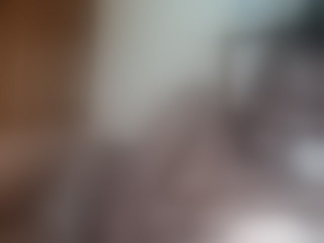 Live sex webcam photo for Nightnurse #294212331
