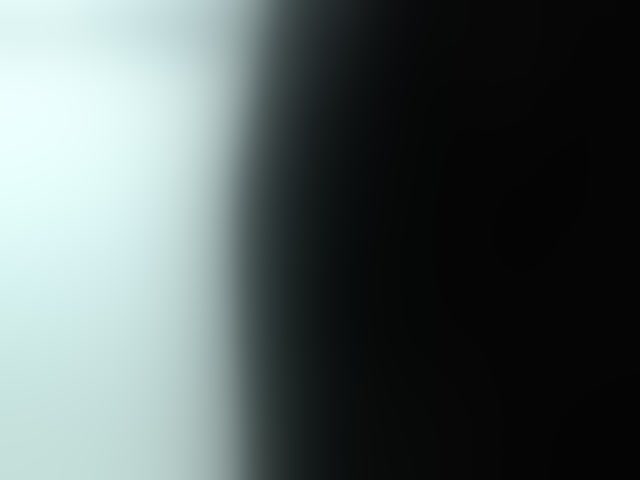 Live sex webcam photo for Nightnurse26 #293922739