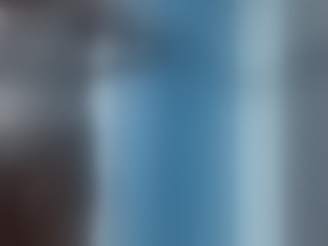 Live sex webcam photo for Nightnurse26 #293931905