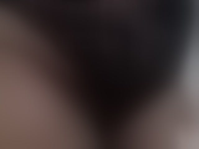 Live sex webcam photo for Nightnurse26 #293940764