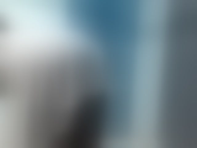 Live sex webcam photo for Nightnurse26 #293954013