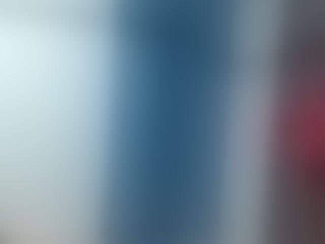 Live sex webcam photo for Nightnurse26 #293956338