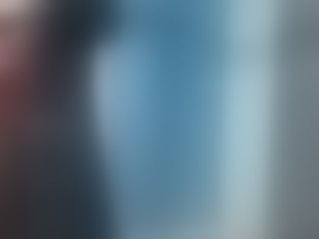 Live sex webcam photo for Nightnurse26 #293963111