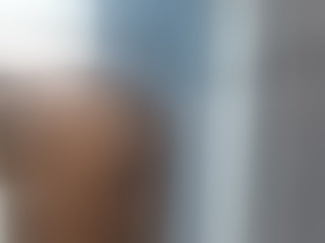 Live sex webcam photo for Nightnurse26 #293968590