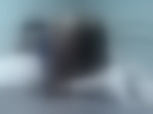 Live sex webcam photo for Nightnurse26 #294012694