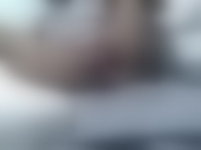 Live sex webcam photo for Nightnurse26 #294013499