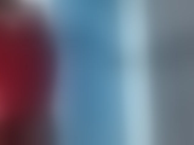 Live sex webcam photo for Nightnurse26 #294021769