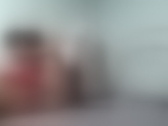 Live sex webcam photo for Nightnurse26 #294023076
