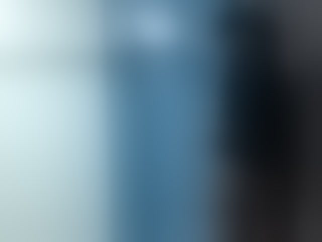 Live sex webcam photo for Nightnurse26 #294027270