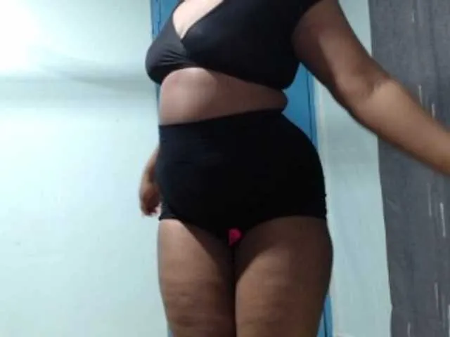 Live sex webcam photo for Nightnurse26 #294030552