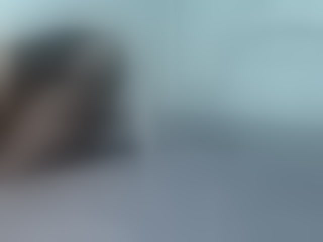 Live sex webcam photo for Nightnurse26 #294031790