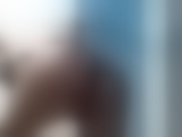 Live sex webcam photo for Nightnurse26 #294039723