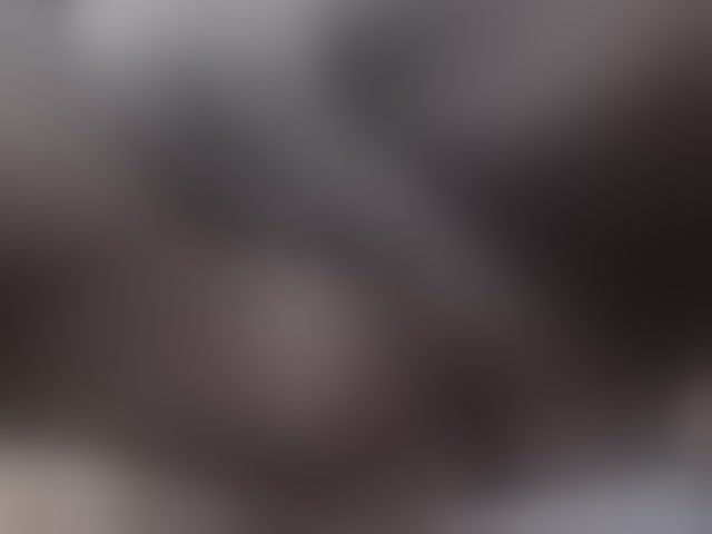 Live sex webcam photo for Nightnurse26 #294063978