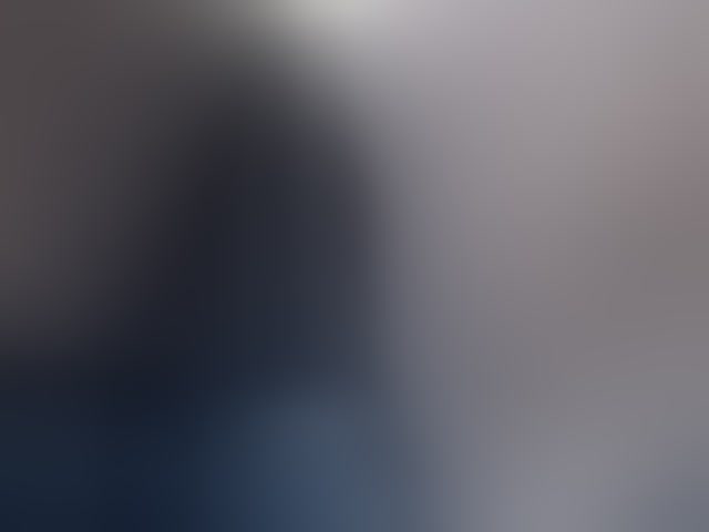 Live sex webcam photo for Nightnurse26 #294070164