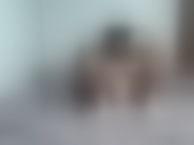 Live sex webcam photo for Nightnurse26 #294093211