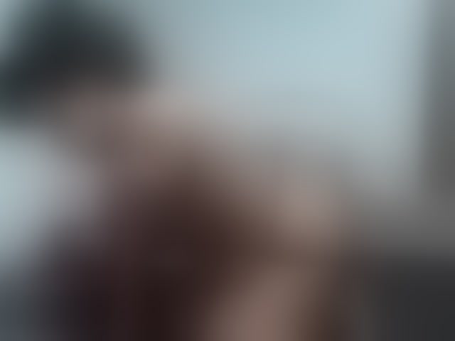 Live sex webcam photo for Nightnurse26 #294098057