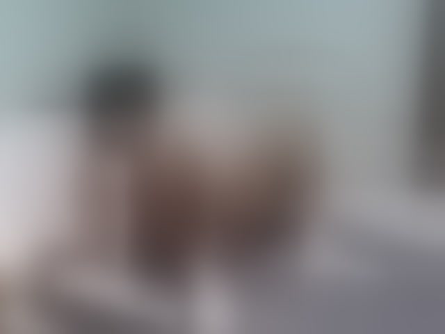 Live sex webcam photo for Nightnurse26 #294101753