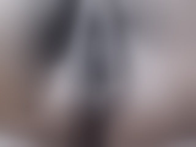 Live sex webcam photo for Nightnurse26 #294103320