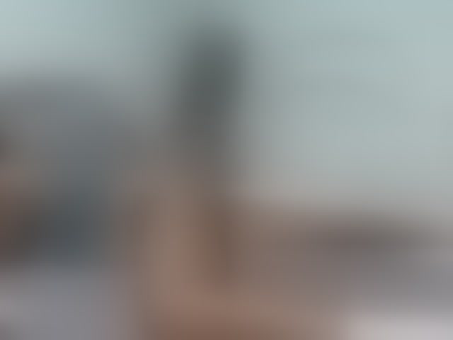 Live sex webcam photo for Nightnurse26 #294108517